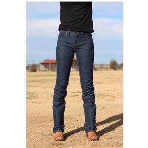 Kimes Ranch Betty Jeans